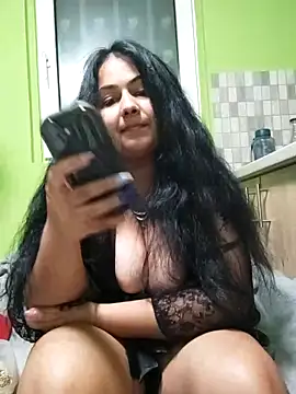 Melissa10 live sex cam