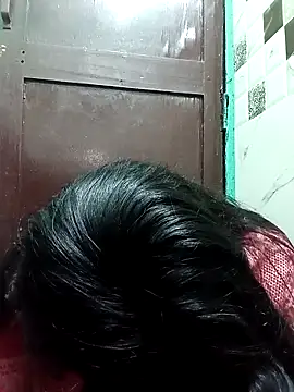 Payal-001's cam snapshot