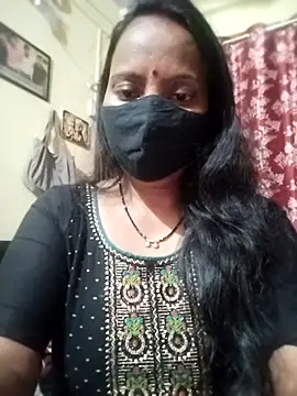 anmika26's cam snapshot