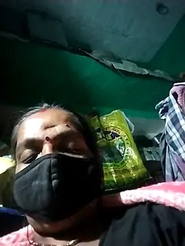 Sexi_savita's cam snapshot