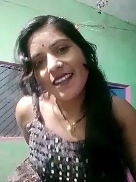 Mohini-xx's cam snapshot