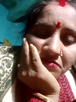 Sexi_pushpa's cam snapshot