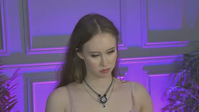 -VivienRay-'s cam snapshot