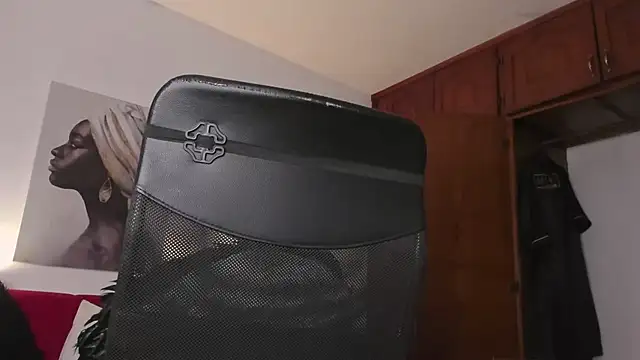 jacob_rick live sex cam