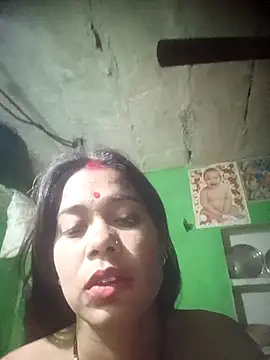 NEXIQRAN's cam snapshot