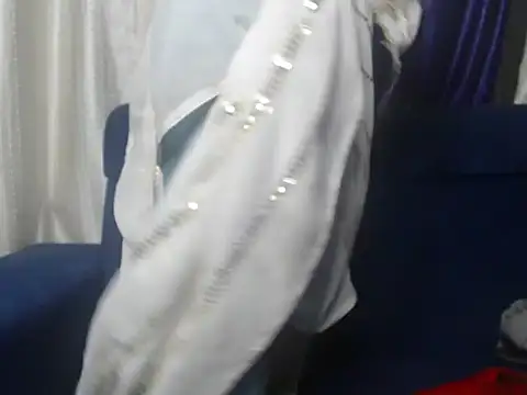 Sexy_Annii's cam snapshot