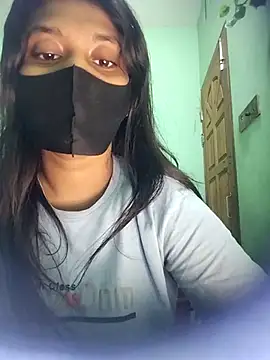 Sonia_Suny007's cam snapshot