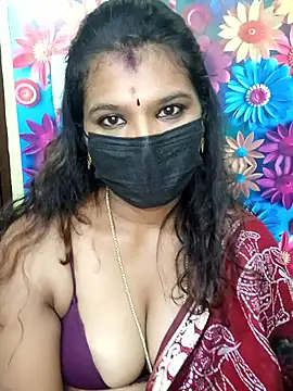 Premalatha_28's cam snapshot