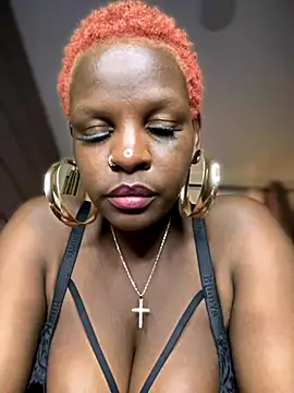 Sexy_panda69's cam snapshot