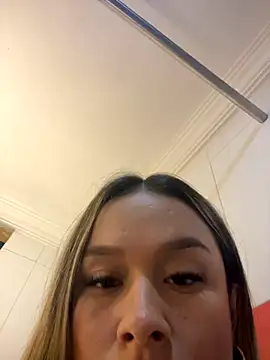 Natalyefoster's cam snapshot