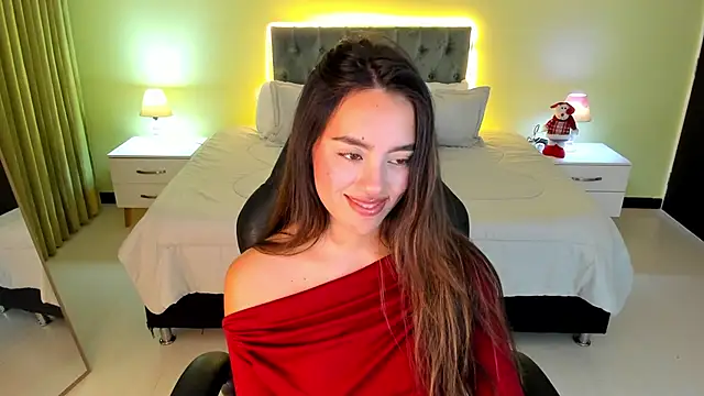 _Charlotte_evans_1's cam snapshot