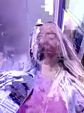 rachellboom live sex cam