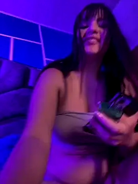 angel_natural's cam snapshot