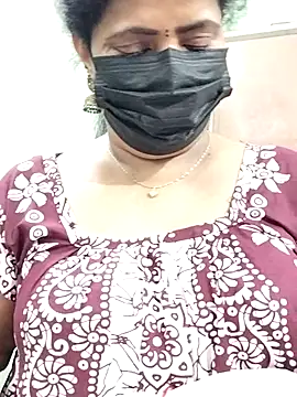 abinaya26's cam snapshot