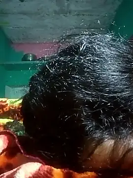 cut_renukadevi's cam snapshot