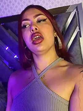 Laila_Pink's cam snapshot