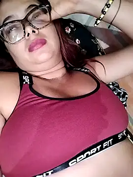 AfroditaSweet@xh's cam snapshot