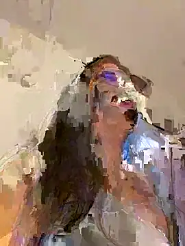 HecateBlaze's cam snapshot