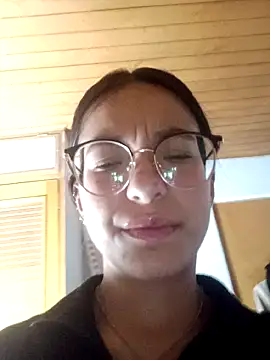 Skay_bluee's cam snapshot