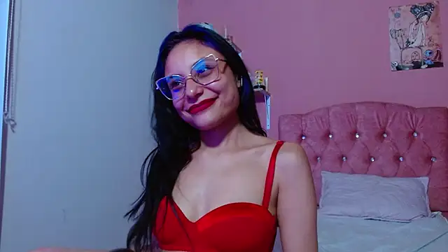 valkiry_'s cam snapshot