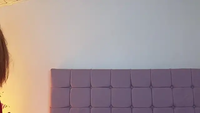 _clair's cam snapshot