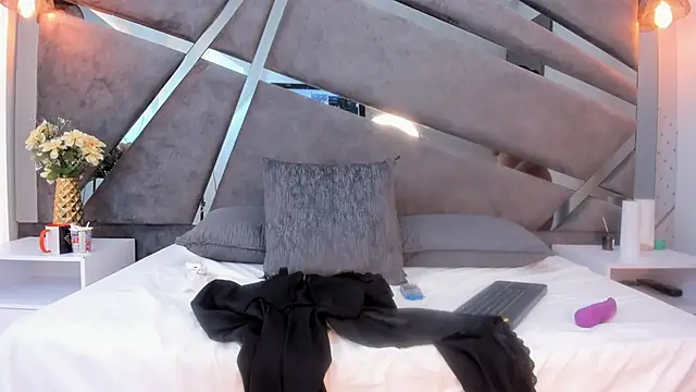 Sammy_Gomez_'s cam snapshot