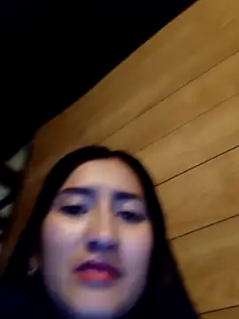 Marilyn_1-2's cam snapshot