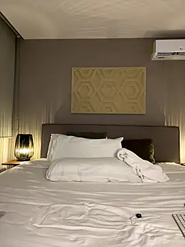 PrincessVeronica's cam snapshot