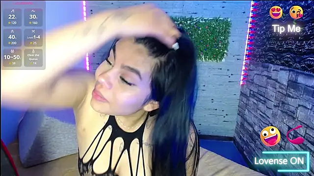 emma_petit07's cam snapshot