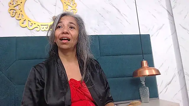 chanel_grant live sex cam