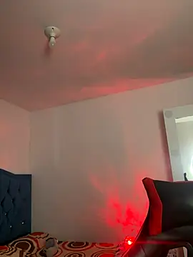 Leonarrrd_01 live sex cam