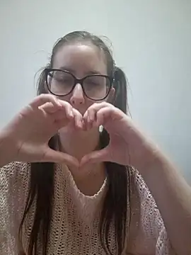 Sarah459's cam snapshot