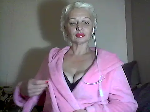 MaryJane441's cam snapshot