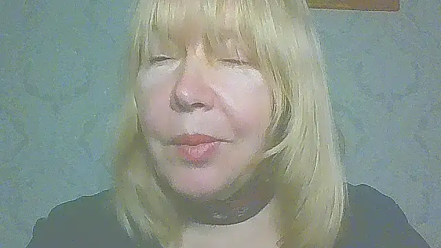 OlgaShine's cam snapshot