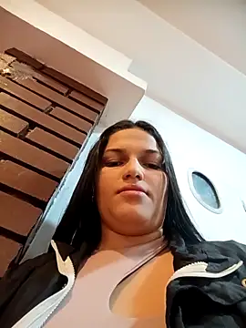 girl_milk1's cam snapshot