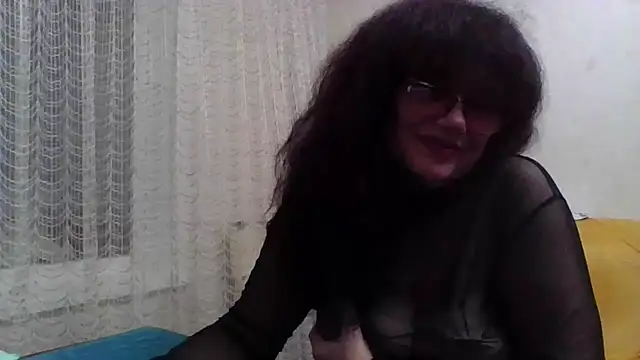 SilviaSky51's cam snapshot