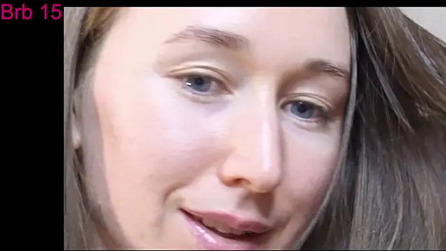 --Model--2's cam snapshot