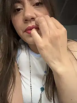 Iam__Cristal's cam snapshot