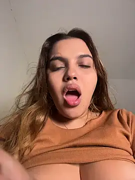 Colibri_Centaura's cam snapshot