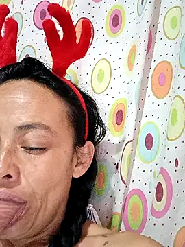 sarayulith's cam snapshot