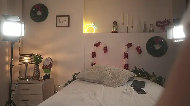 ximena_cortez_03's cam snapshot