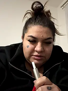 EvvaBBW's cam snapshot