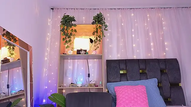 anitaglow's cam snapshot