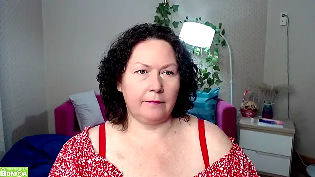 milf_hornys's cam snapshot