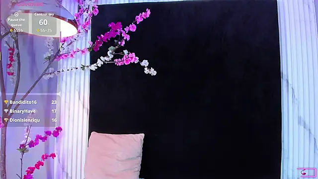 MONIK_FOX_CR's cam snapshot