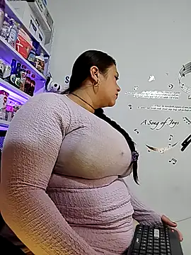 SafiroFer's cam snapshot