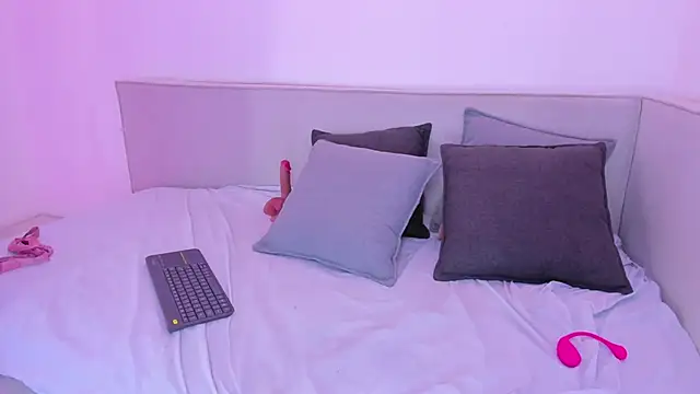 Samara_hale's cam snapshot