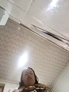 Italia_12's cam snapshot