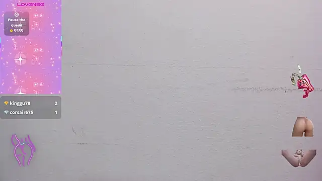 cloe_555's cam snapshot