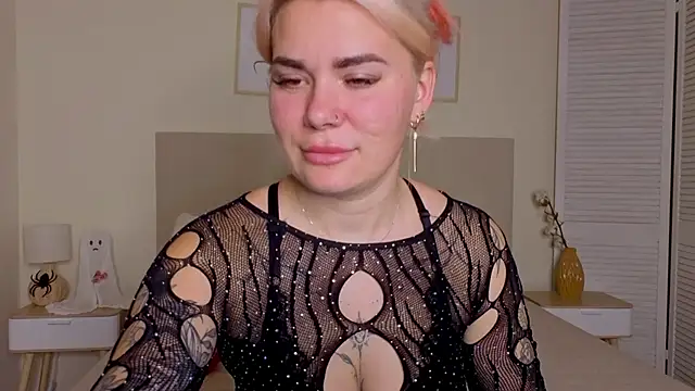 lada_love's cam snapshot